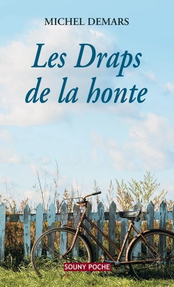 Bertrand.pt - Les Draps De La Honte