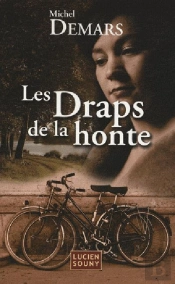 Les Draps De La Honte