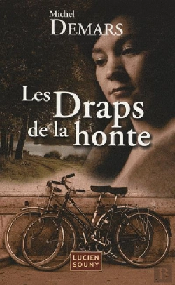 Bertrand.pt - Les Draps De La Honte
