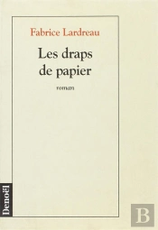 Les Draps De Papier