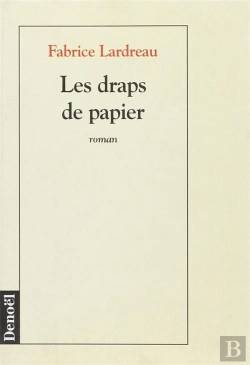 Bertrand.pt - Les Draps De Papier