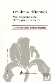 Les Draps Déformés