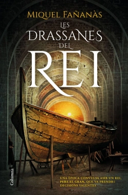 Bertrand.pt - Les Drassanes Del Rei