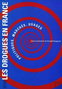 Bertrand.pt - Les Drogues En France