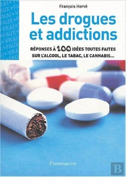 Bertrand.pt - Les Drogues Et Addictions