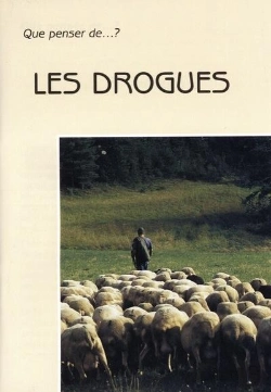 Bertrand.pt - Les Drogues