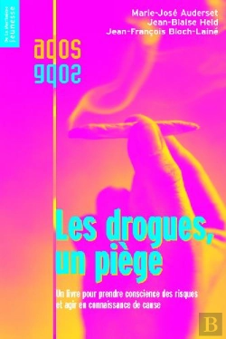 Bertrand.pt - Les Drogues, Un Piege