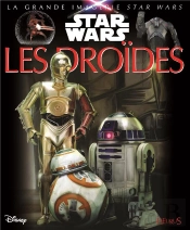 Les Droides