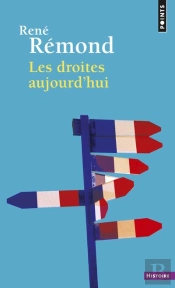 Les Droites Aujourd'Hui