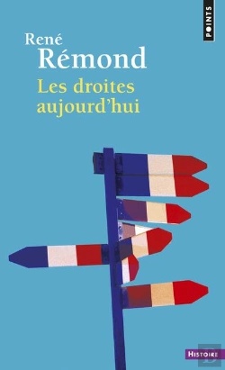 Bertrand.pt - Les Droites Aujourd'Hui