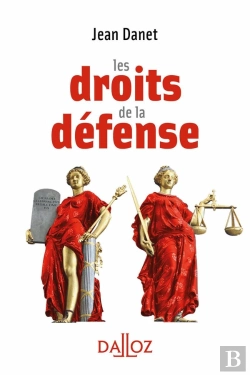 Bertrand.pt - Les Droits De La Défense