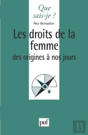 Les Droits De La Femme Des Origines À Nos Jours