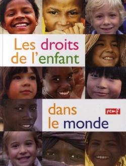 Bertrand.pt - Les Droits De L'Enfant Dans Le Monde