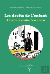 Les Droits De L'Enfant