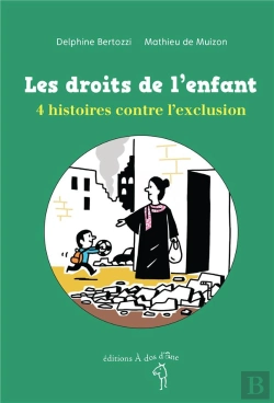 Bertrand.pt - Les Droits De L'Enfant