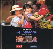 Les Droits De L'Enfant Expliques Aux 8-11 Ans