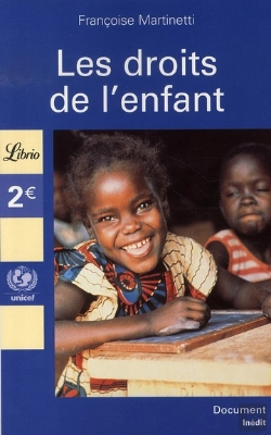 Bertrand.pt - Les Droits De L'Enfant