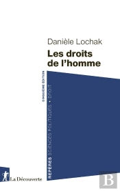 Les Droits De L'Homme (5e Édition)