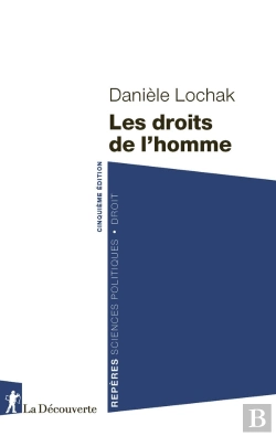 Bertrand.pt - Les Droits De L'Homme (5e Édition)