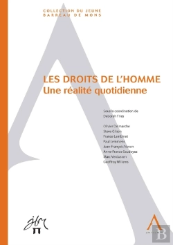 Bertrand.pt - Les Droits De L'Homme