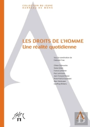 Les Droits De L'Homme