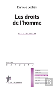 Les Droits De L'Homme