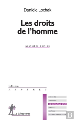 Bertrand.pt - Les Droits De L'Homme