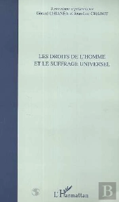 Les Droits De L'Homme Et Le Suffrage Universel