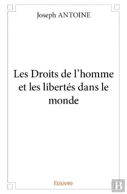 Bertrand.pt - Les Droits De L'Homme Et Les Libertes Dans Le Monde