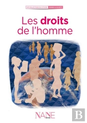 Les Droits De L'Homme