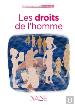 Bertrand.pt - Les Droits De L'Homme