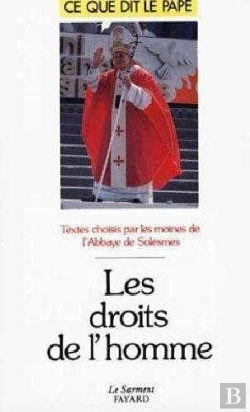 Bertrand.pt - Les Droits De L'Homme