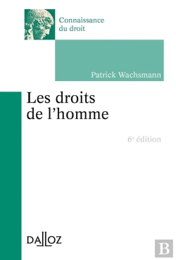 Bertrand.pt - Les Droits De L'Homme