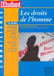 Les Droits De L'Homme