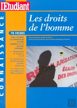 Bertrand.pt - Les Droits De L'Homme