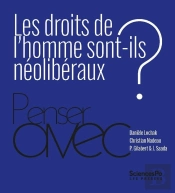 Les Droits De L'Homme Sont-Ils Néolibéraux ?