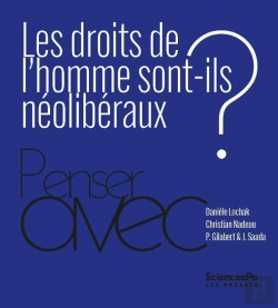 Bertrand.pt - Les Droits De L'Homme Sont-Ils Néolibéraux ?