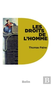 Les Droits De L'Homme