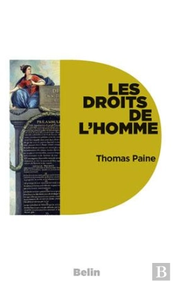 Bertrand.pt - Les Droits De L'Homme