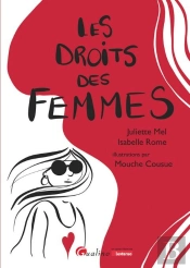 Les Droits Des Femmes