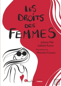 Bertrand.pt - Les Droits Des Femmes