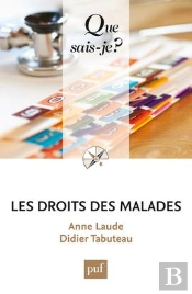 Les Droits Des Malades