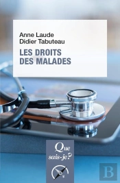Les Droits Des Malades