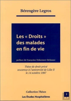Bertrand.pt - Les 