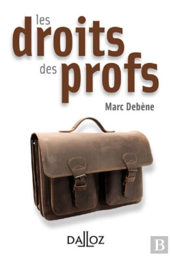 Bertrand.pt - Les Droits Des Profs