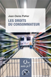 Les Droits Du Consommateur