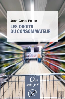 Bertrand.pt - Les Droits Du Consommateur