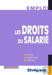 Les Droits Du Salarié