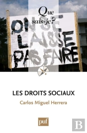 Les Droits Sociaux