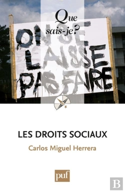 Bertrand.pt - Les Droits Sociaux